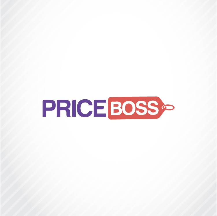 Logo Design by ShakiJav for THYNX LLC. | Design #28306240