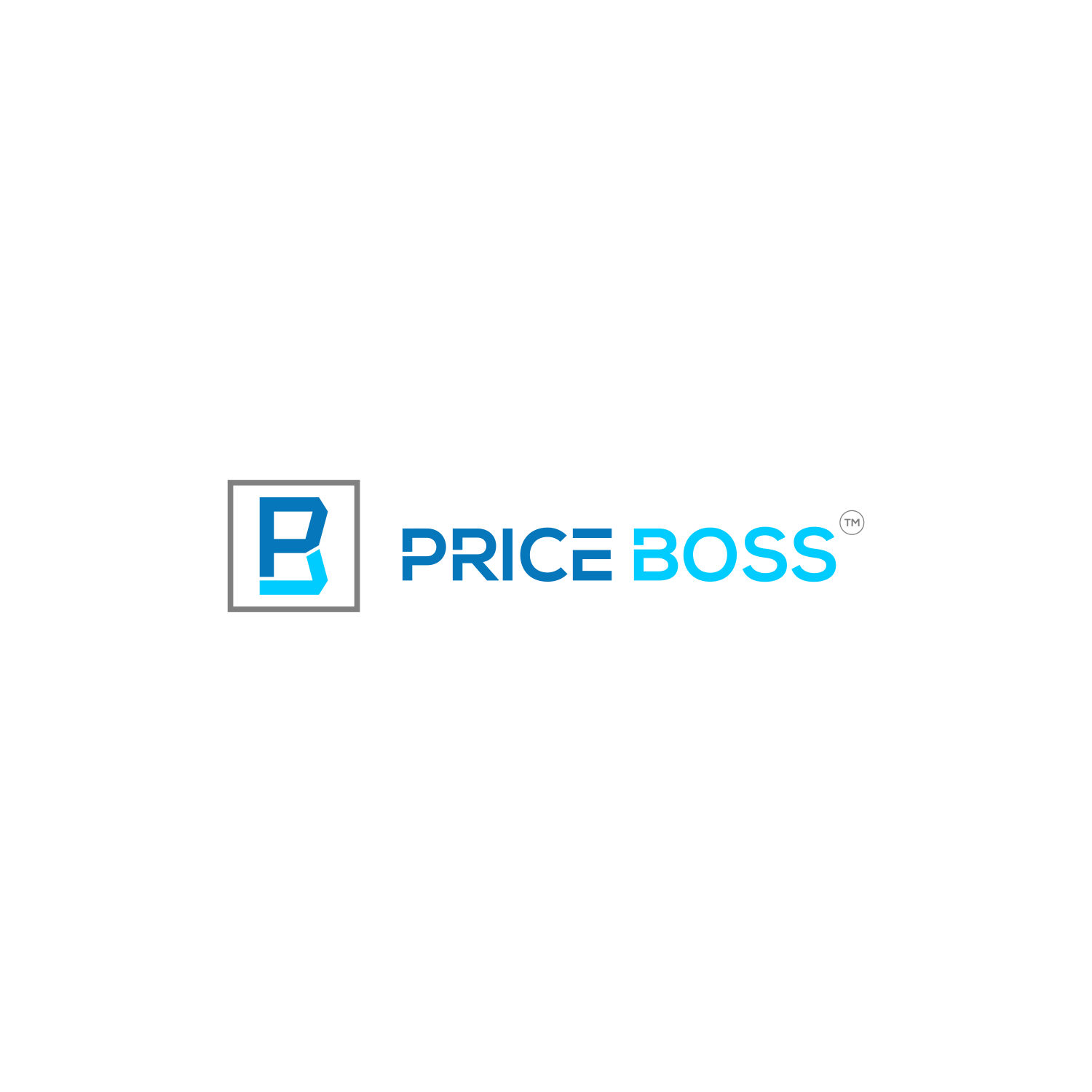 Logo Design by agung 25 for THYNX LLC. | Design #28304735