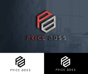 Logo Design by 24ksunny for THYNX LLC. | Design: #28304799
