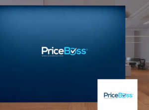 Logo Design by nikkiblue for THYNX LLC. | Design: #28340167