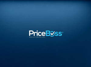 Logo Design by nikkiblue for THYNX LLC. | Design: #28340169