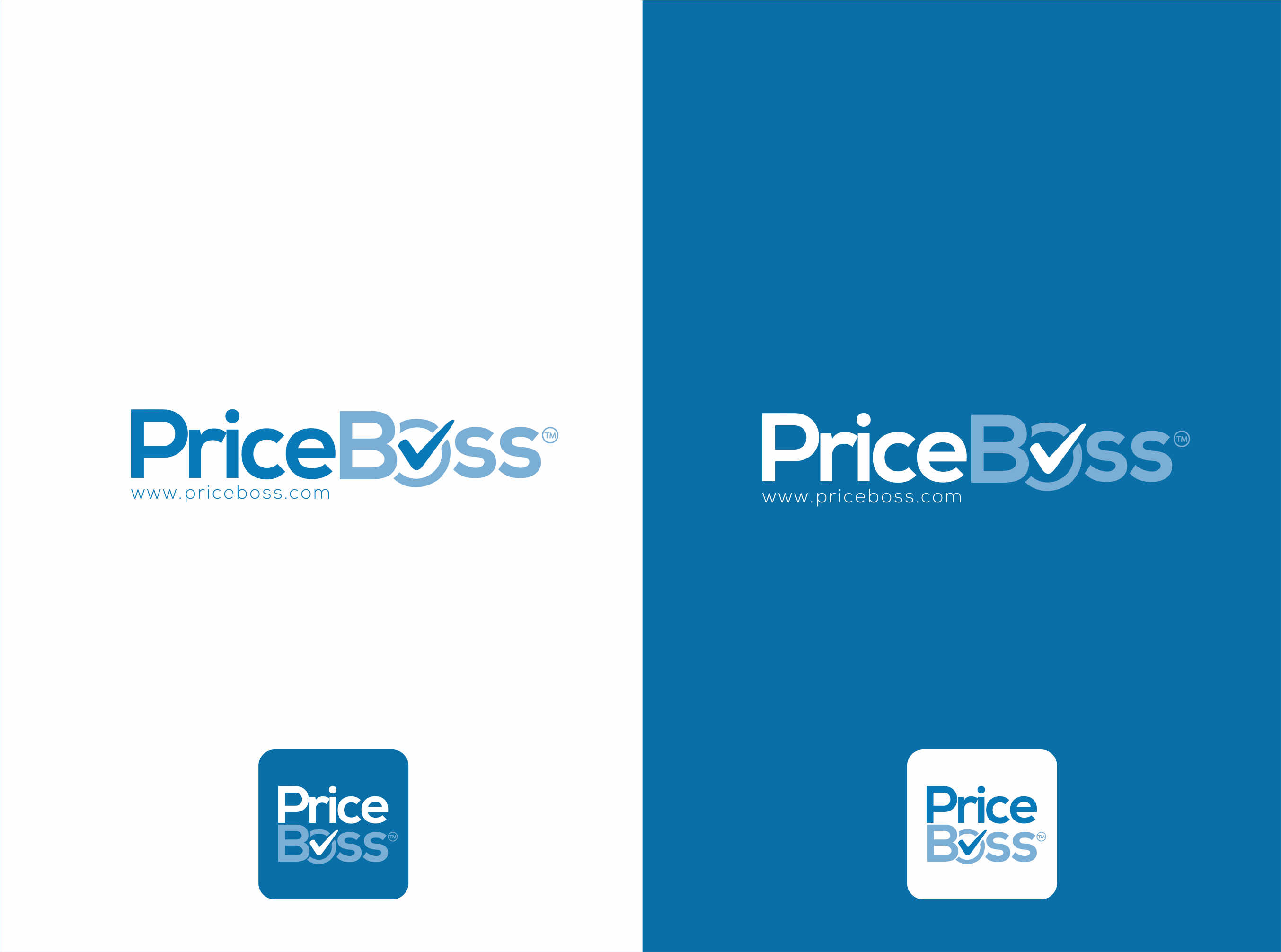 Logo Design by nikkiblue for THYNX LLC. | Design #28389554