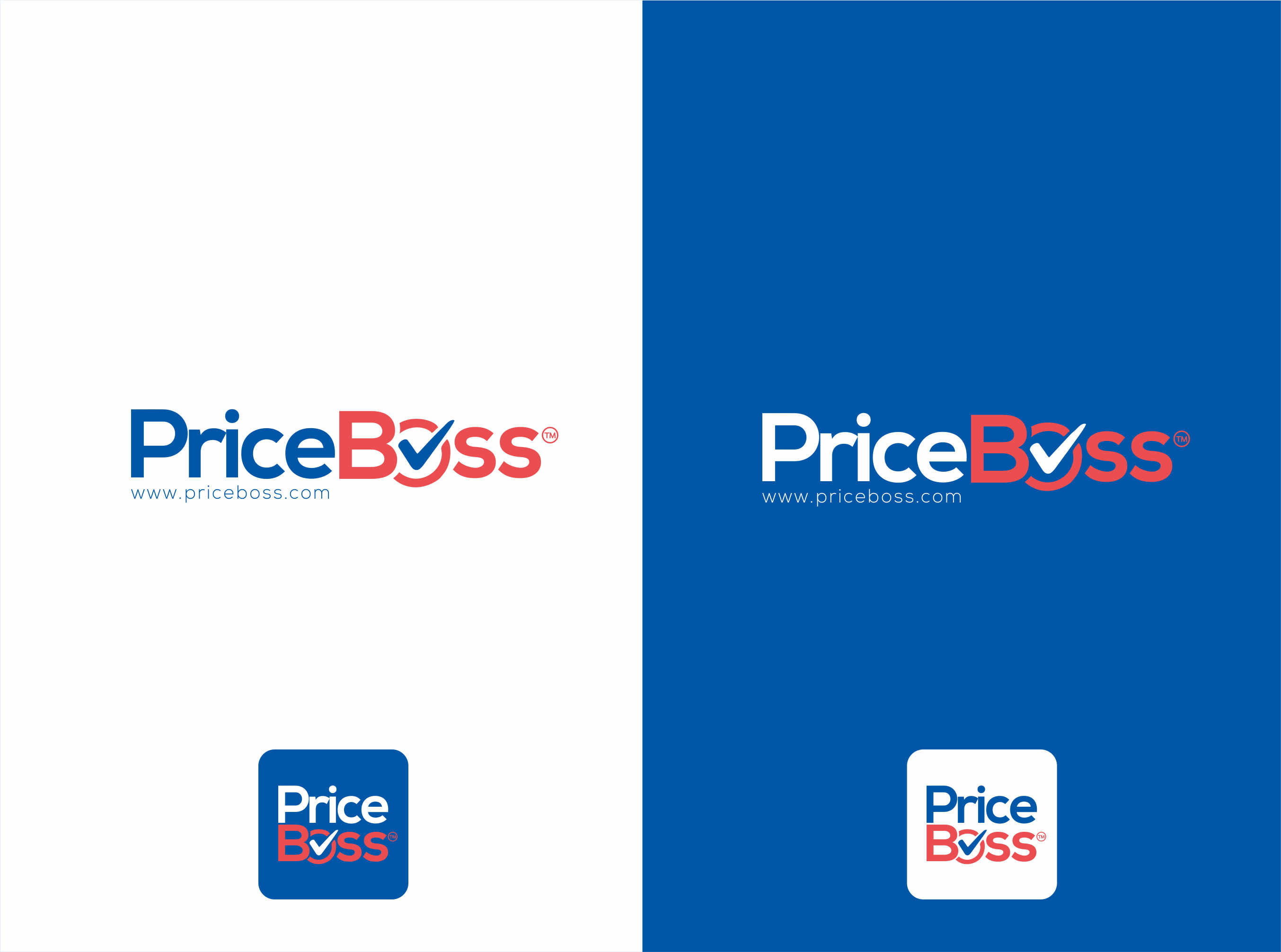 Logo Design by nikkiblue for THYNX LLC. | Design #28389560