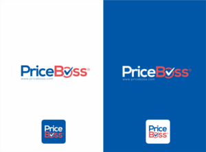 Logo Design by nikkiblue for THYNX LLC. | Design: #28389560