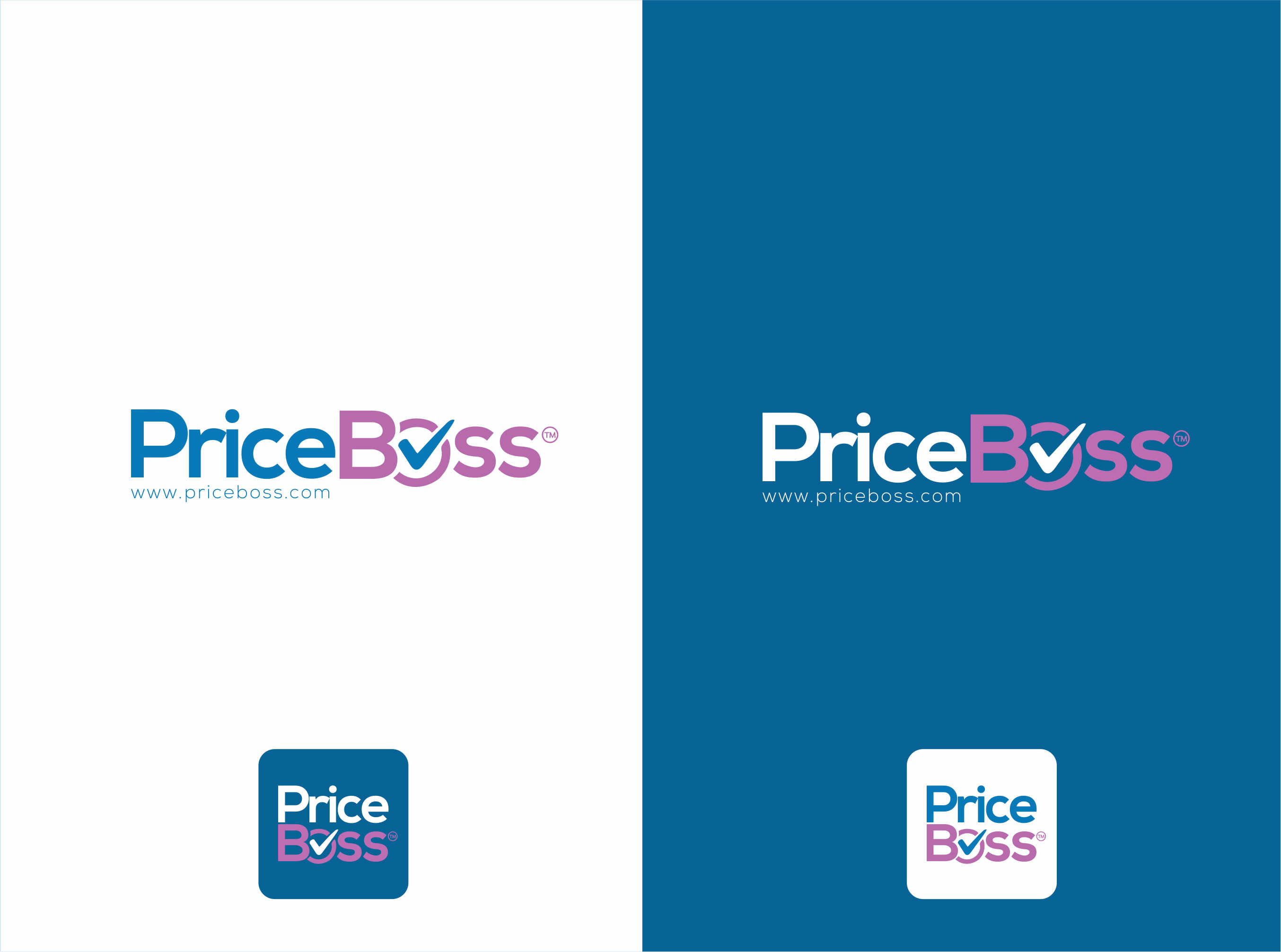 Logo Design by nikkiblue for THYNX LLC. | Design #28389561