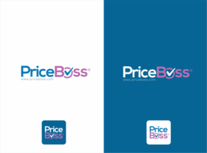 Logo Design by nikkiblue for THYNX LLC. | Design: #28389561