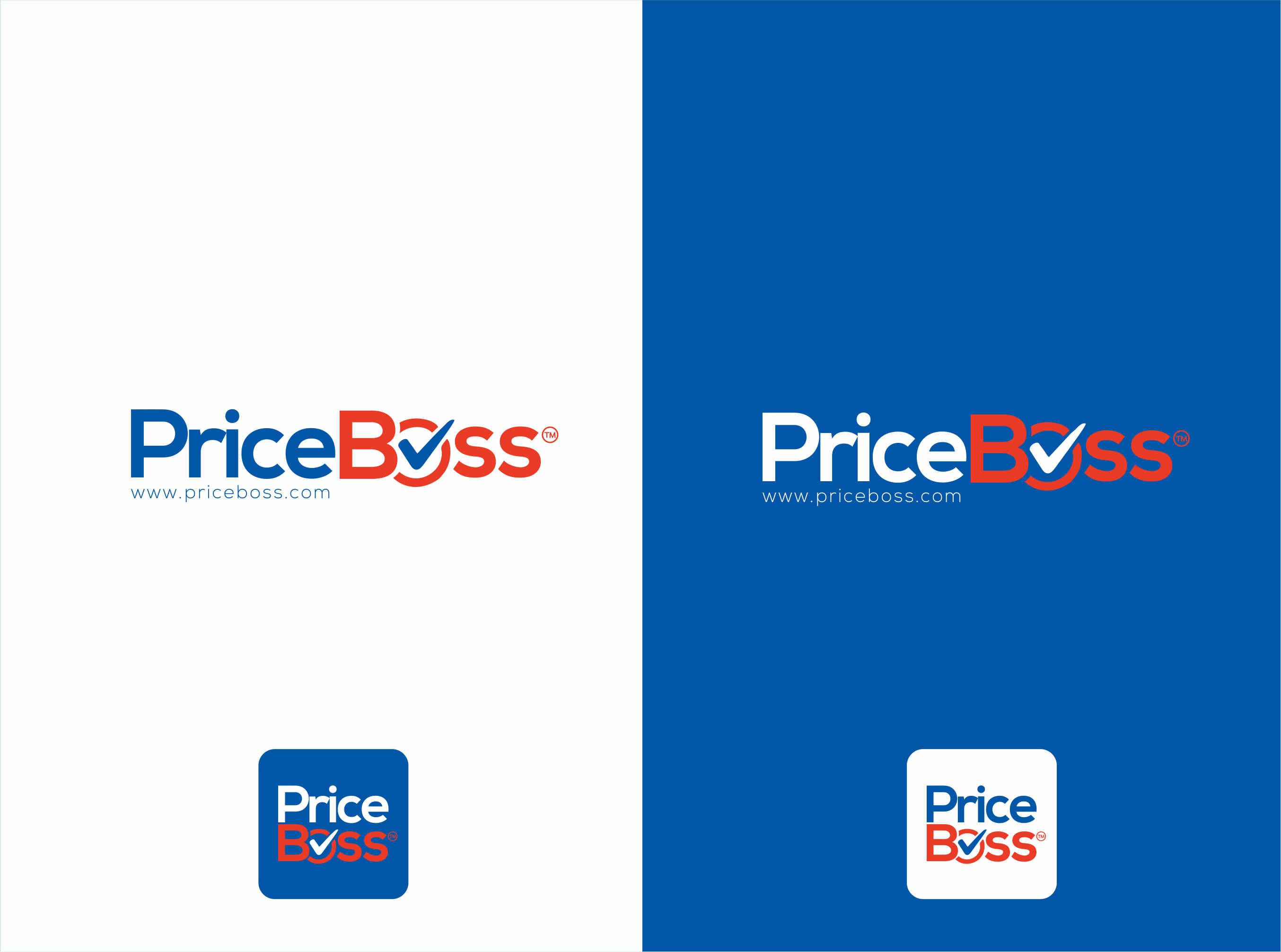 Logo Design by nikkiblue for THYNX LLC. | Design #28389564