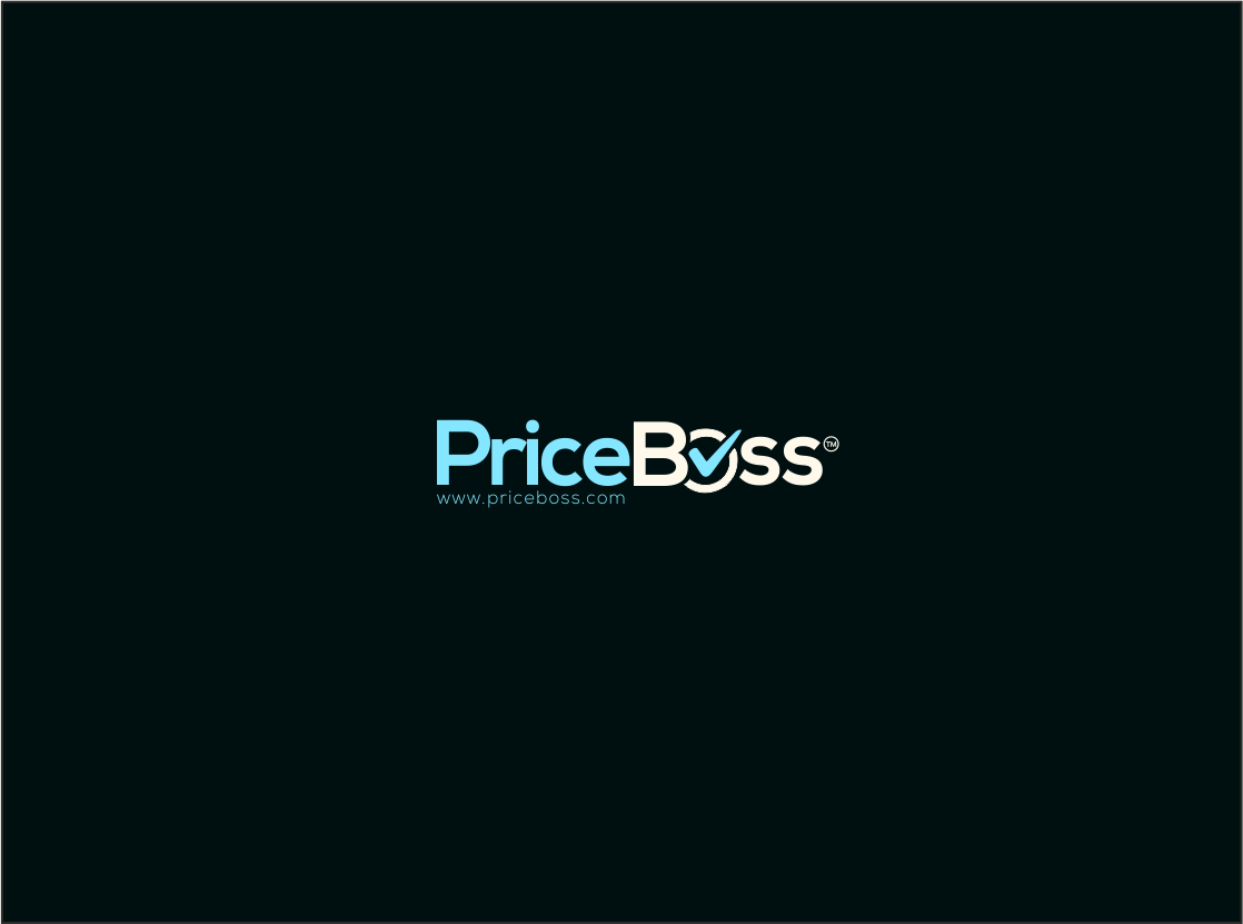 Logo Design by nikkiblue for THYNX LLC. | Design #28392882