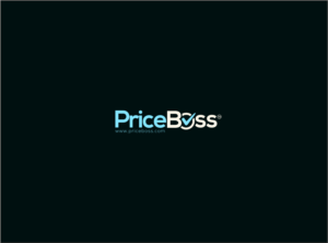 Logo Design by nikkiblue for THYNX LLC. | Design: #28392882