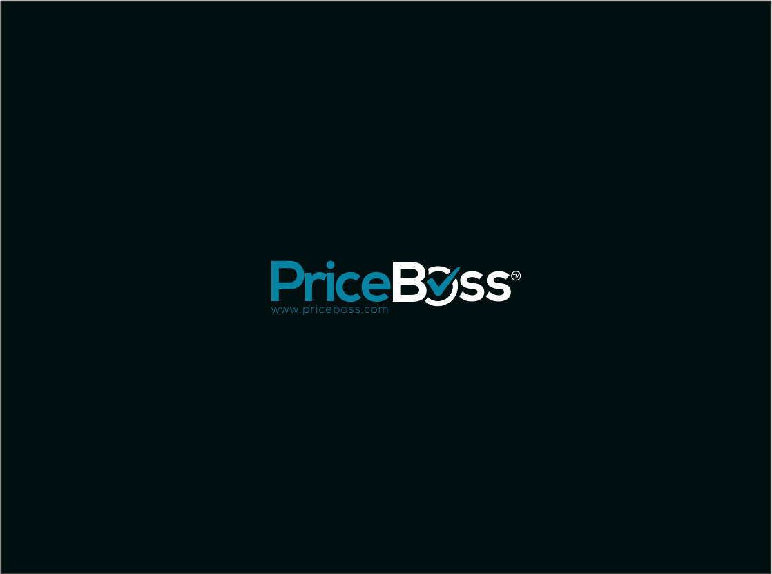 Logo Design by nikkiblue for THYNX LLC. | Design #28392885