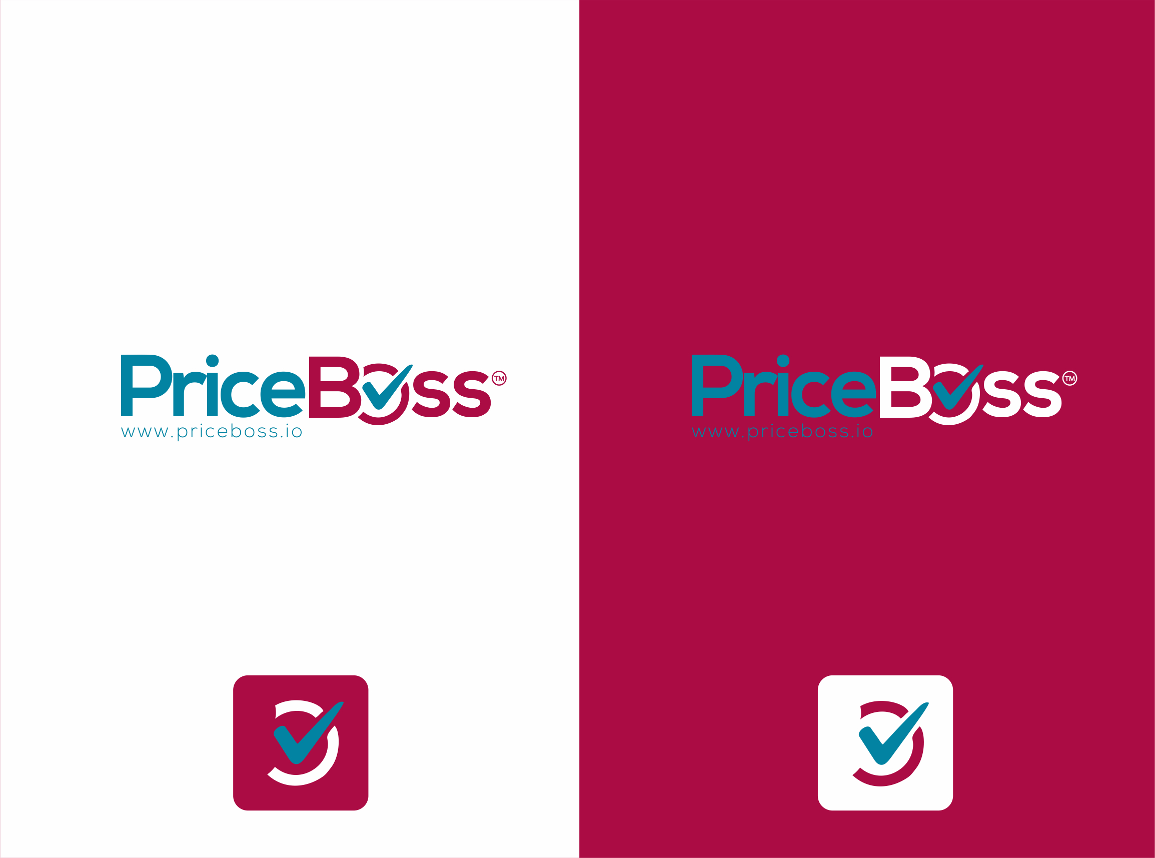 Logo Design by nikkiblue for THYNX LLC. | Design #28393518