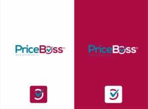 Logo Design by nikkiblue for THYNX LLC. | Design: #28393518