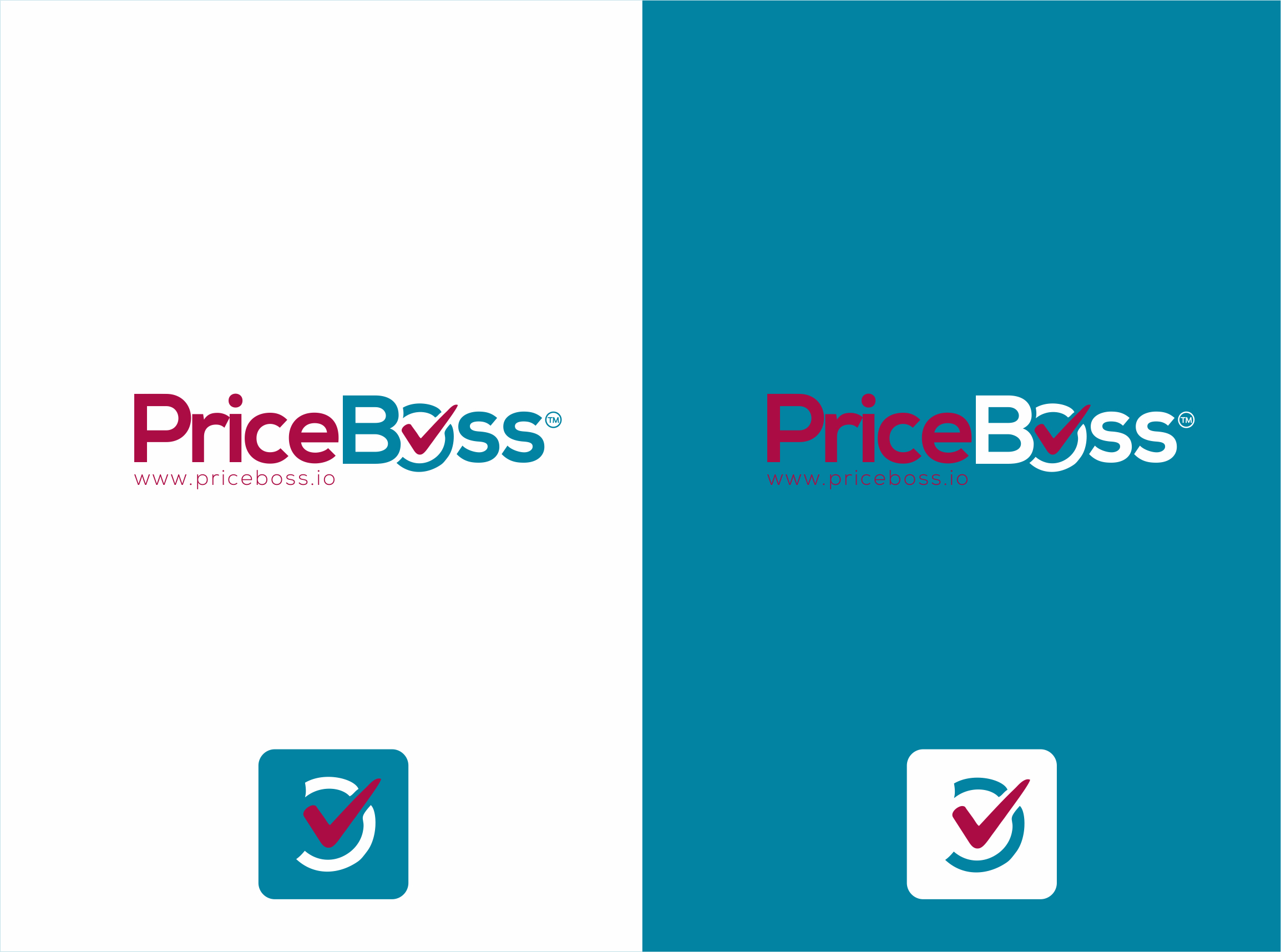 Logo Design by nikkiblue for THYNX LLC. | Design #28393519