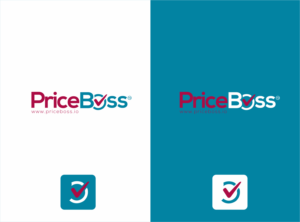 Logo Design by nikkiblue for THYNX LLC. | Design: #28393519