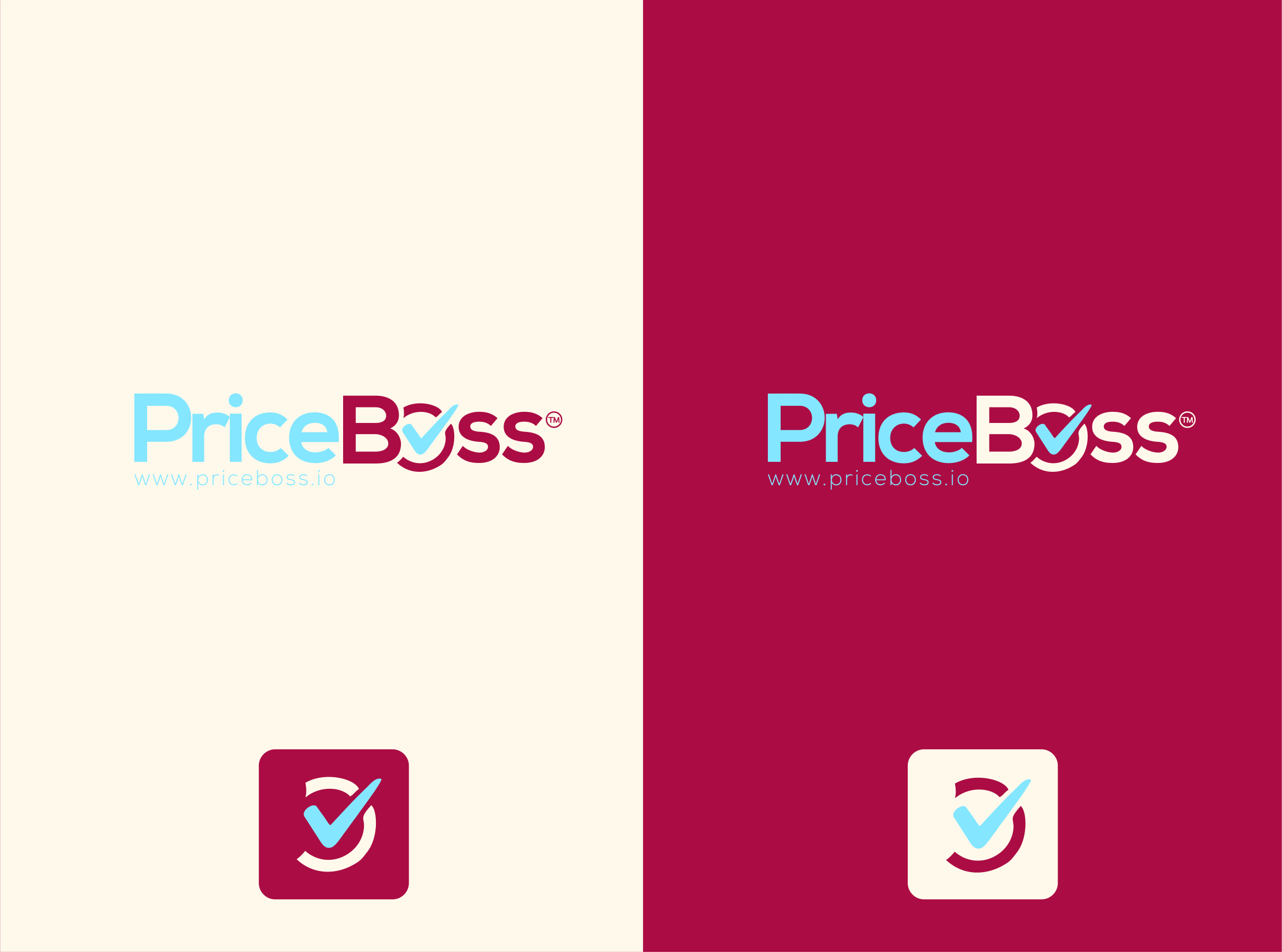 Logo Design by nikkiblue for THYNX LLC. | Design #28393730