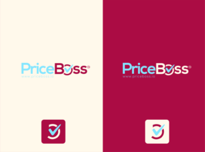 Logo Design by nikkiblue for THYNX LLC. | Design: #28393730