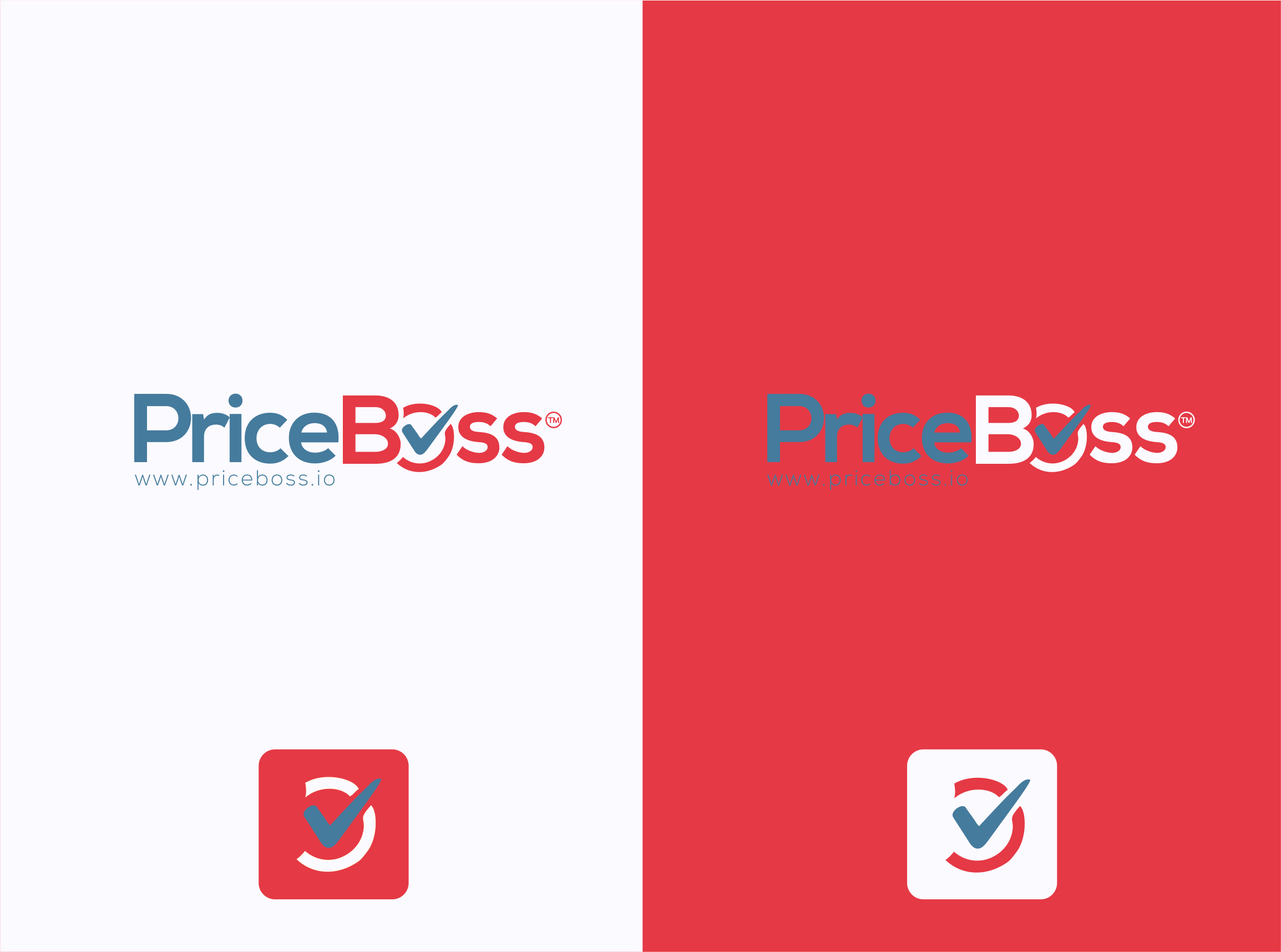 Logo Design by nikkiblue for THYNX LLC. | Design #28394181