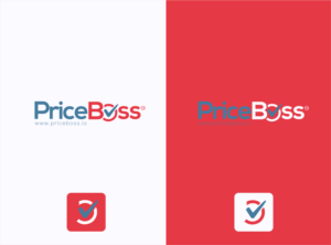 Logo Design by nikkiblue for THYNX LLC. | Design: #28394181