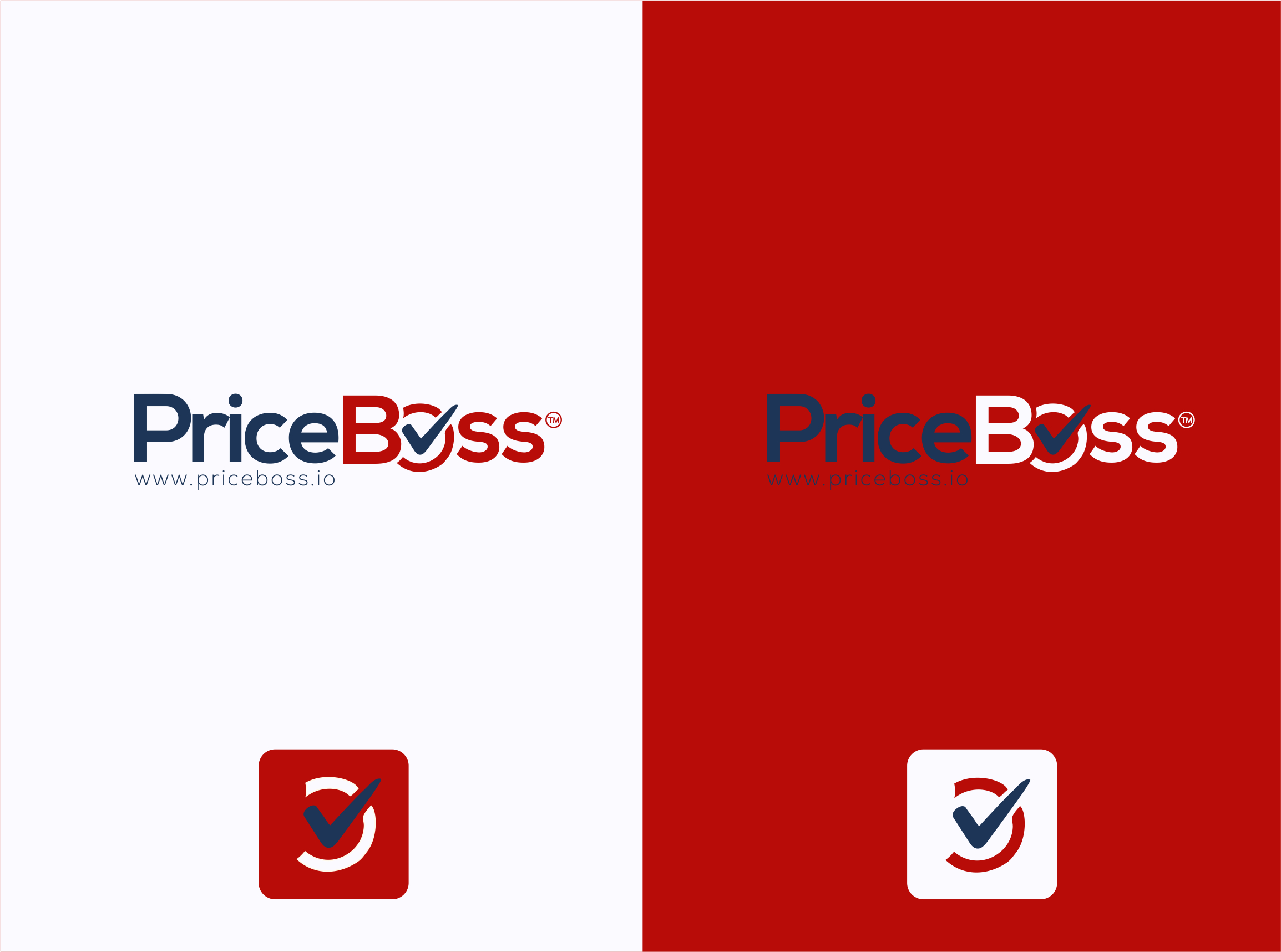 Logo Design by nikkiblue for THYNX LLC. | Design #28394196