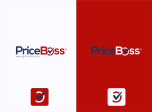 Logo Design by nikkiblue for THYNX LLC. | Design: #28394196