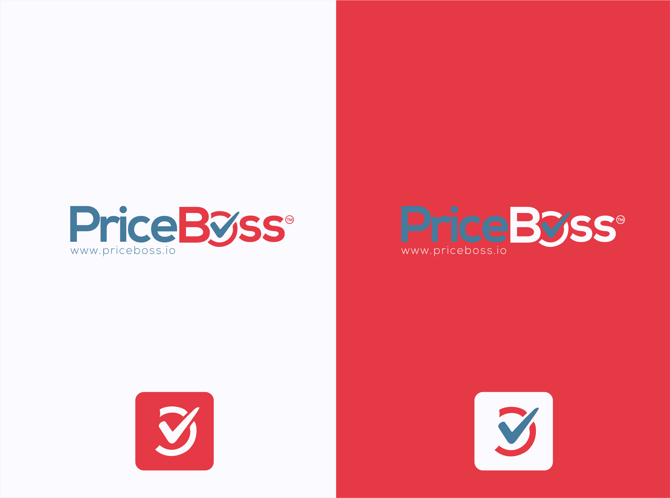 Logo Design by nikkiblue for THYNX LLC. | Design #28394385