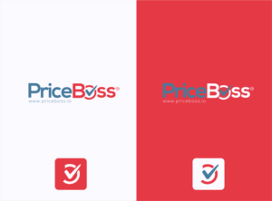 Logo Design by nikkiblue for THYNX LLC. | Design: #28394385