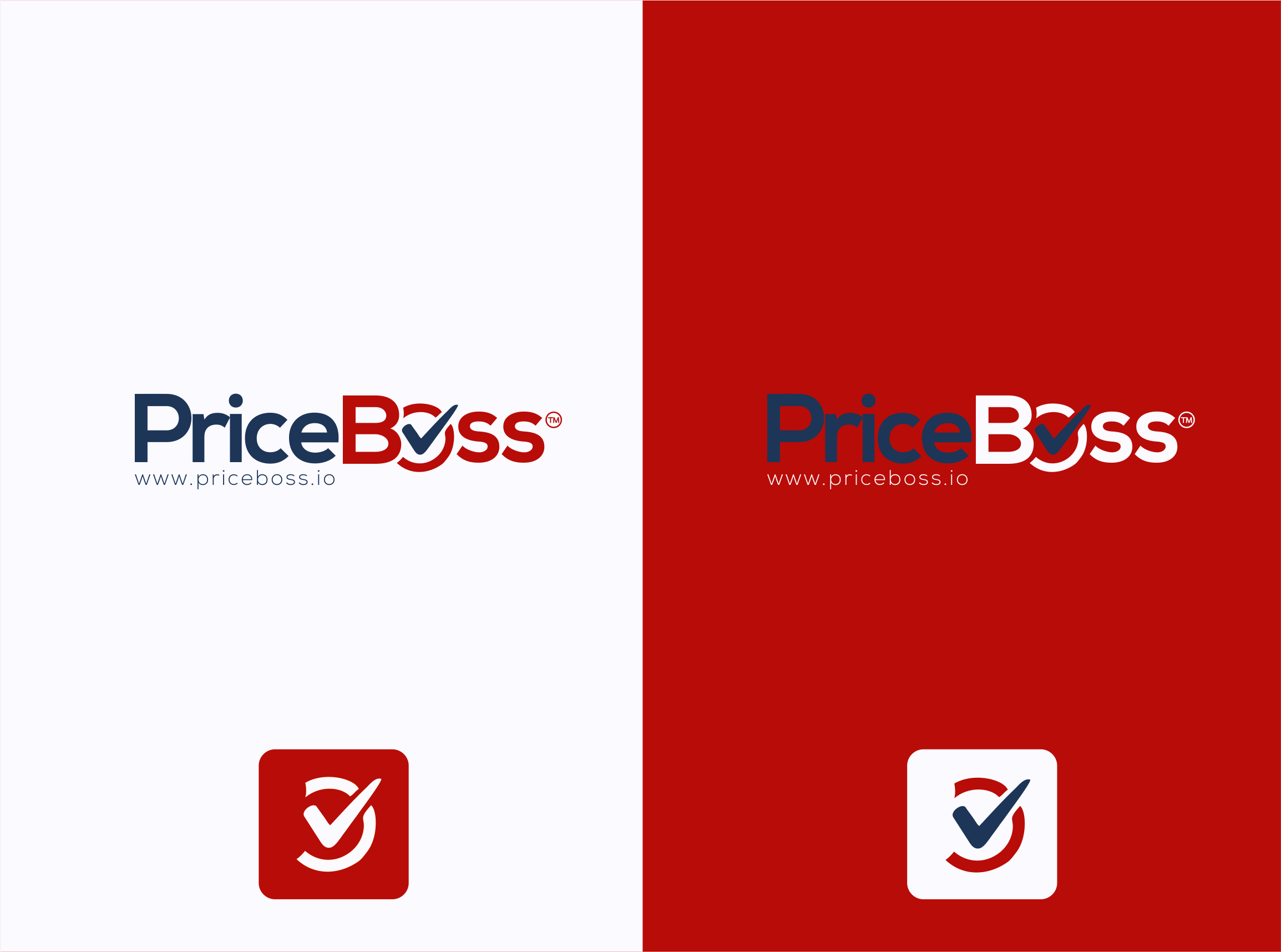 Logo Design by nikkiblue for THYNX LLC. | Design #28394388