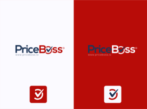 Logo Design by nikkiblue for THYNX LLC. | Design: #28394388