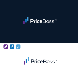Logo Design by ILLUSTRATOR PRO for THYNX LLC. | Design: #28337437