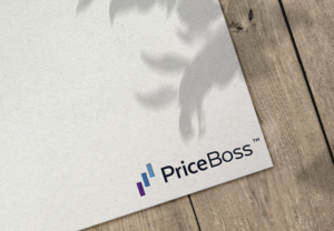 Logo Design by ILLUSTRATOR PRO for THYNX LLC. | Design: #28337439