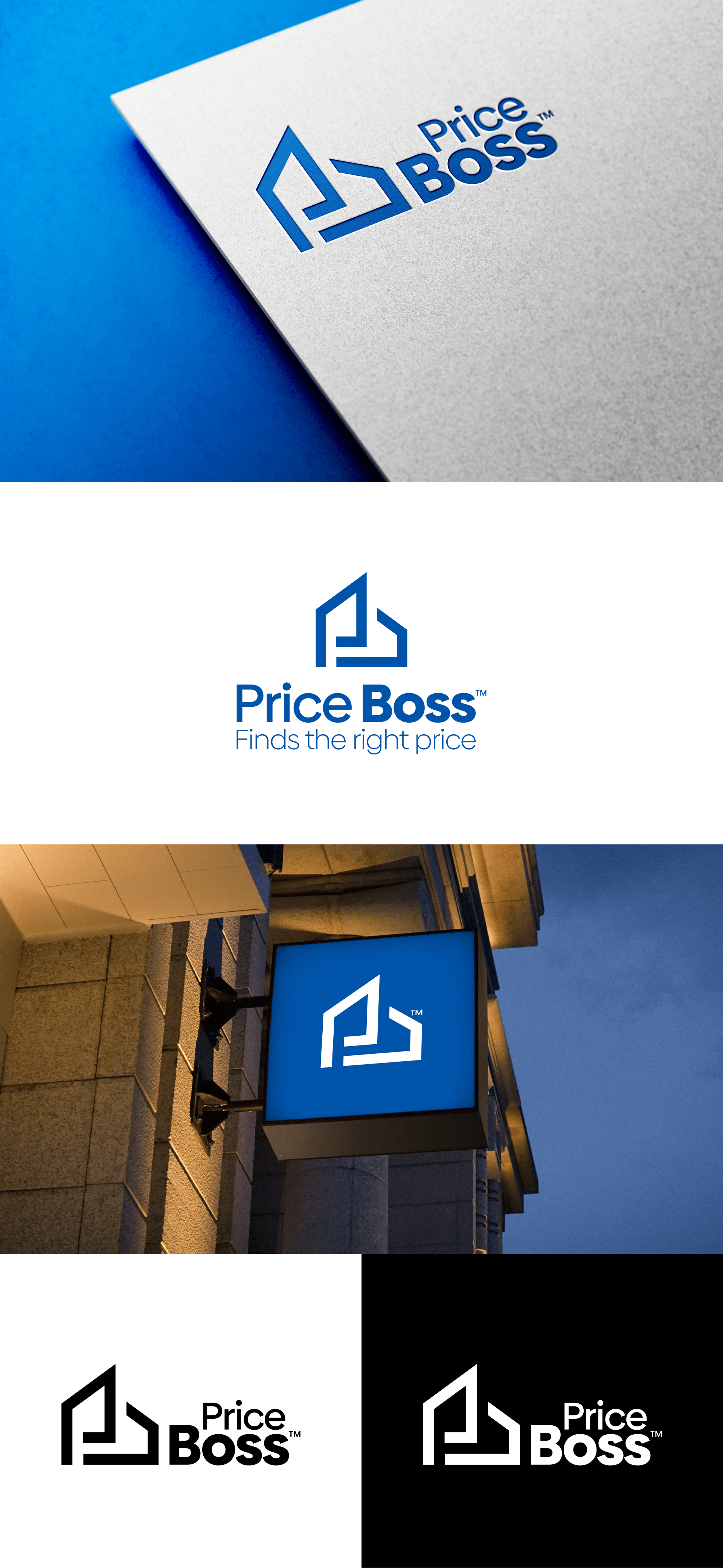 Logo Design by Fairuzs for THYNX LLC. | Design #28339661