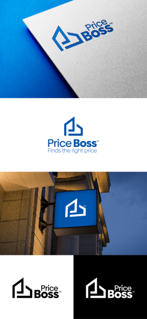 Logo Design by Fairuzs