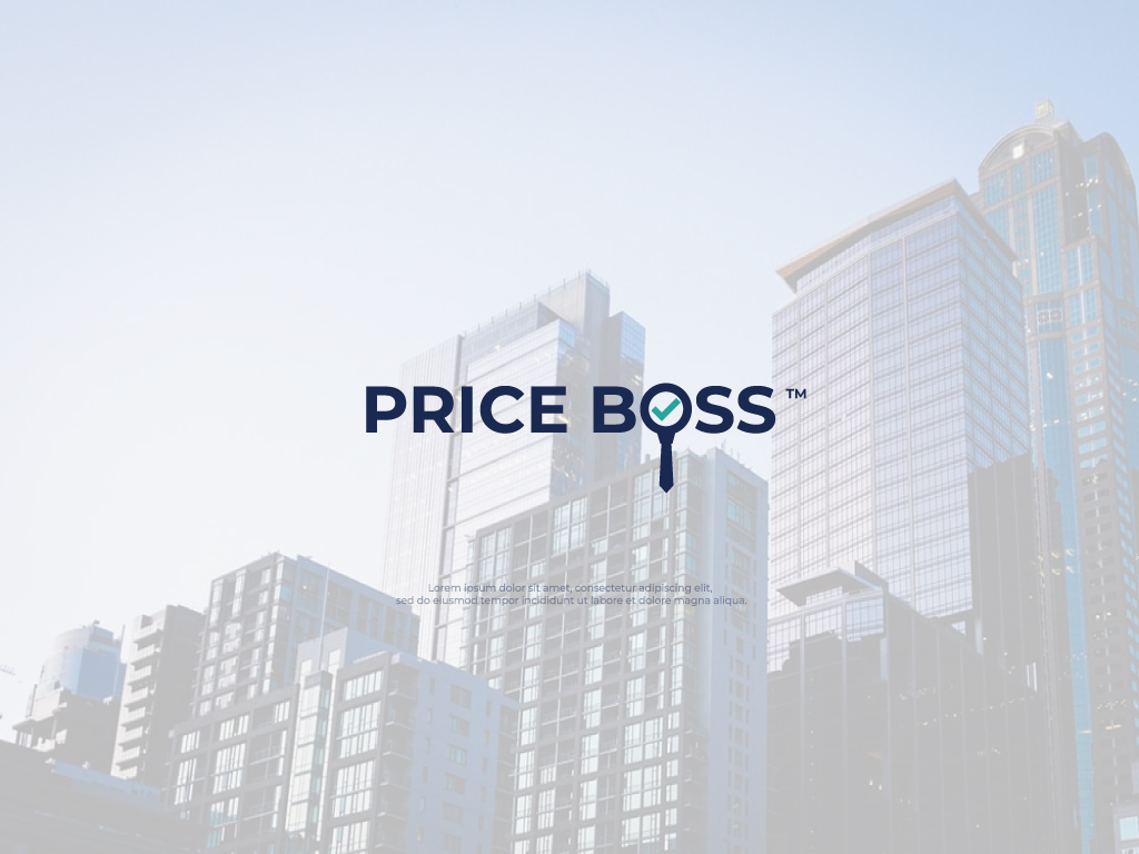 Logo Design by Senpachie for THYNX LLC. | Design #28310399