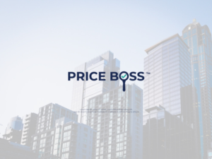 Logo Design by Locke+ for THYNX LLC. | Design: #28310399