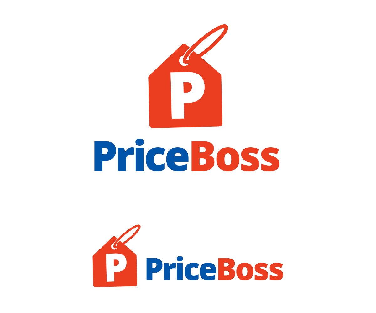 Logo Design by Andrés Sebastián for THYNX LLC. | Design #28305641