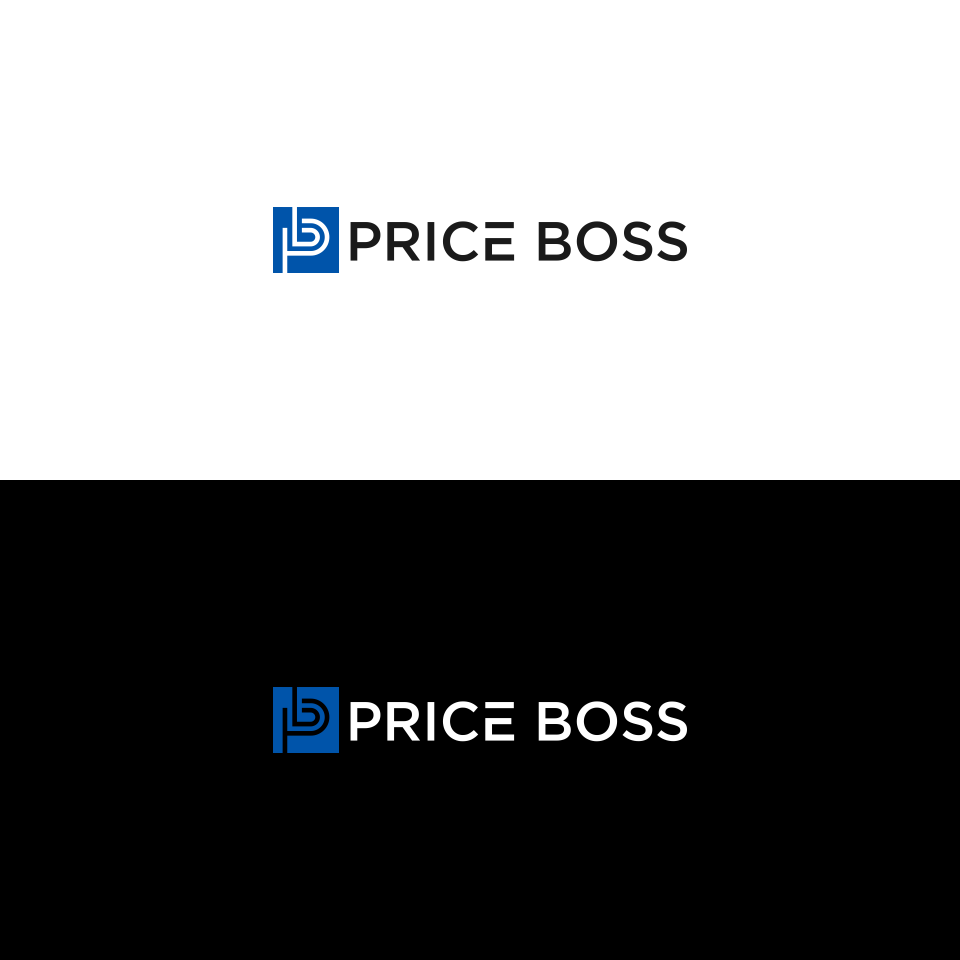 Logo Design by indaha2k for THYNX LLC. | Design #28305030
