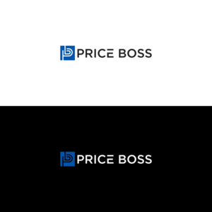 Logo Design by indaha2k for THYNX LLC. | Design: #28305030