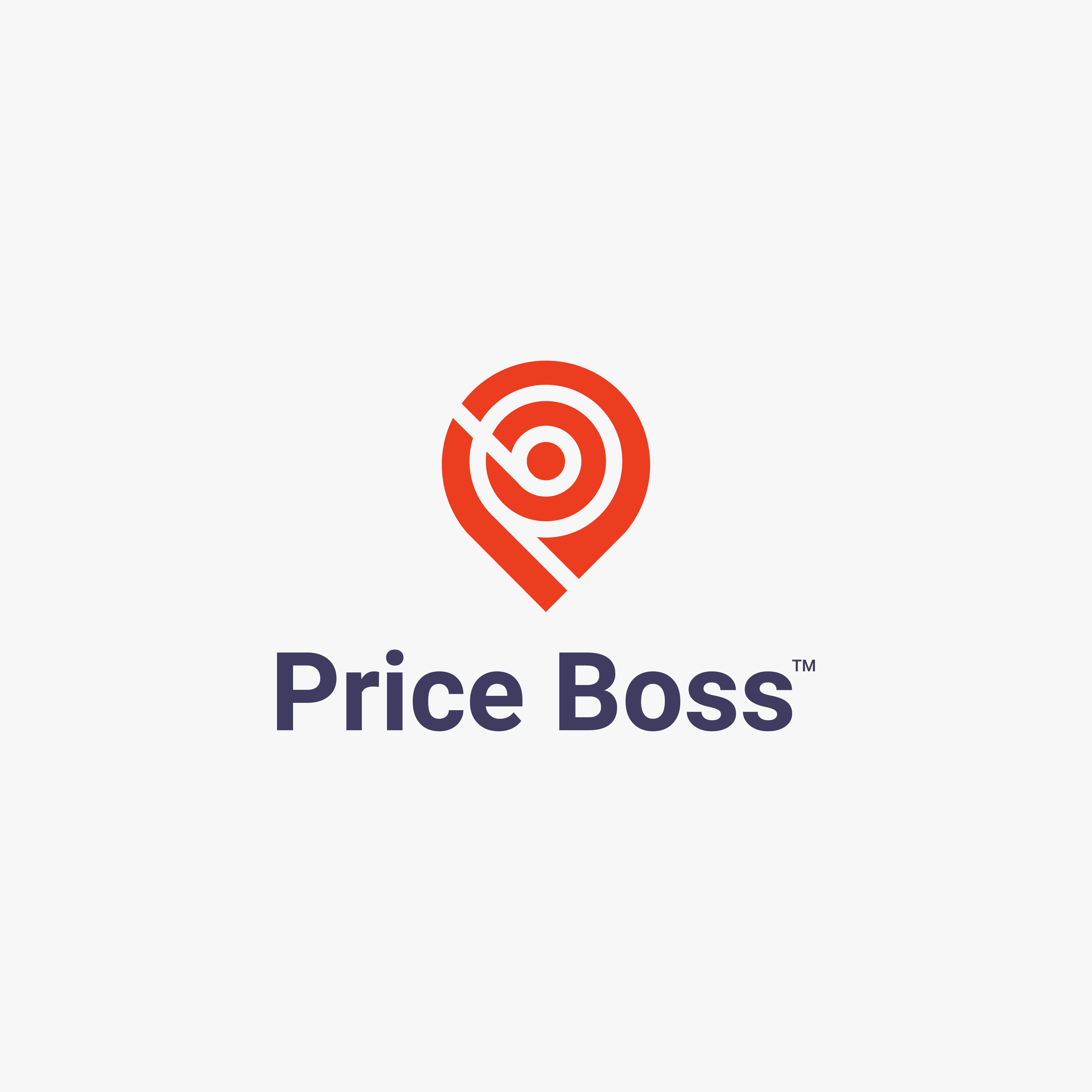 Logo Design by Choiresia.id for THYNX LLC. | Design #28308276
