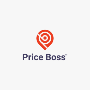 Logo Design by Choiresia.id