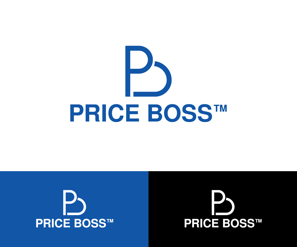 Logo Design by Kavth for THYNX LLC. | Design #28339993