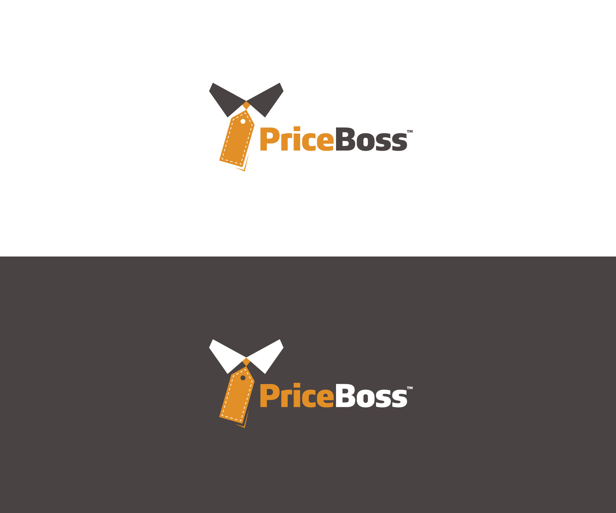 Logo Design by Neil for THYNX LLC. | Design #28309031