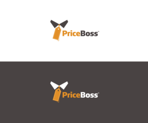 Logo Design by Neil for THYNX LLC. | Design: #28309031