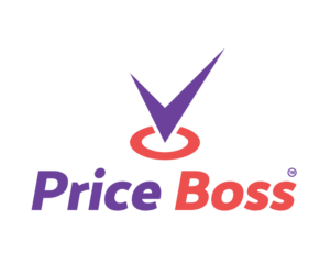 Logo Design by Vectique for THYNX LLC. | Design: #28323714