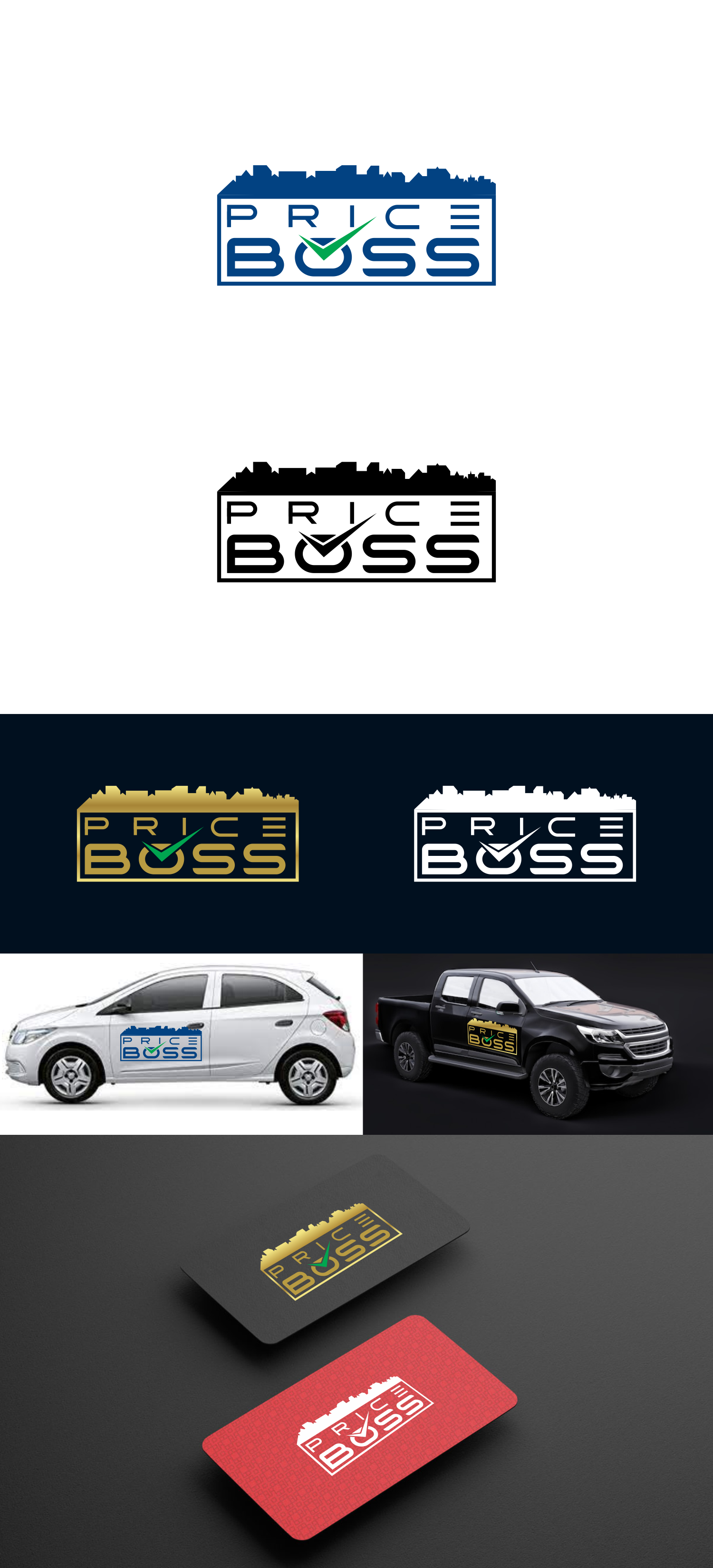 Logo Design by moisesf for THYNX LLC. | Design #28305872