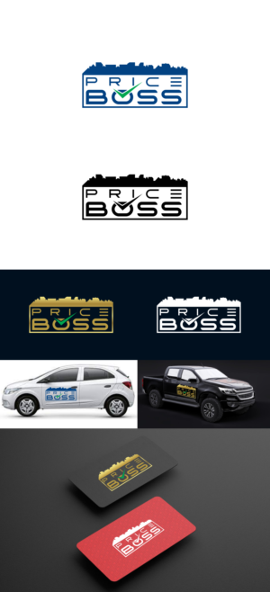 Logo Design by moisesf for THYNX LLC. | Design: #28305872
