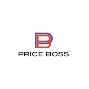 Logo Design by Jeferson HP for THYNX LLC. | Design #28305093