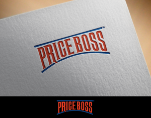 Logo Design by Anooshaa for THYNX LLC. | Design: #28304821