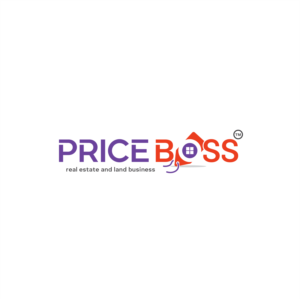 Logo Design by Dreamdesign007
