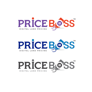 Logo Design by Dreamdesign007 for THYNX LLC. | Design: #28341001