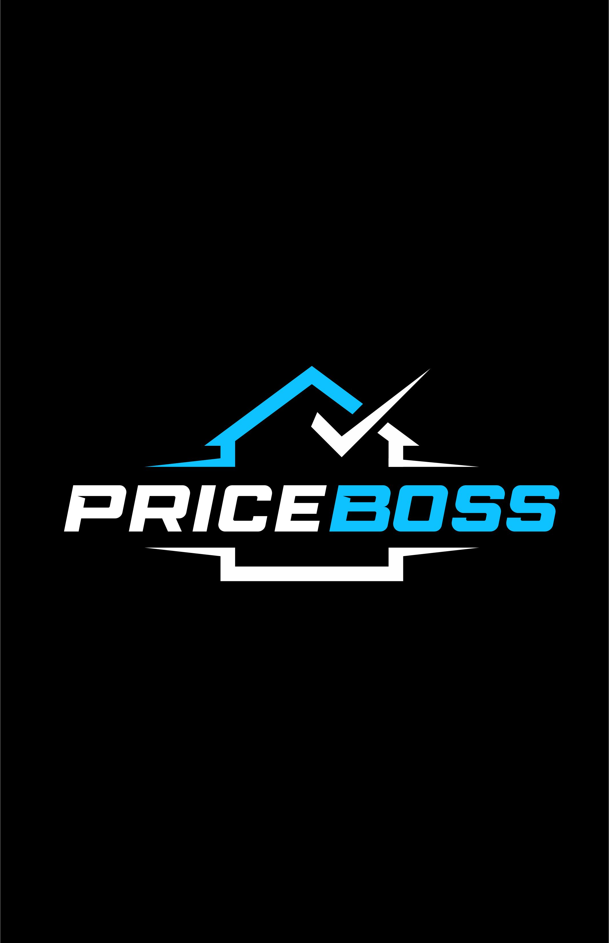 Logo Design by alok bhopatkar for THYNX LLC. | Design #28319068